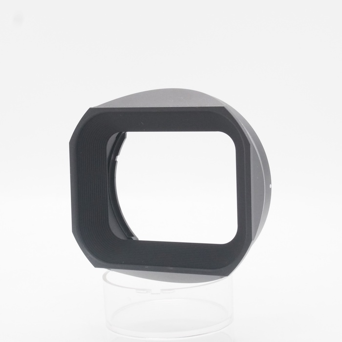 フジフイルム LH-XF18 レンズフード