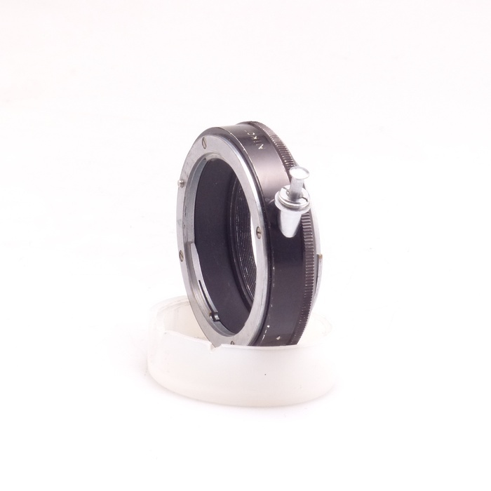 ニコン 接写リング E2