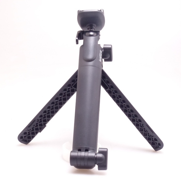 GoPro AFAEM-002 3WAY三脚 VER2.0
