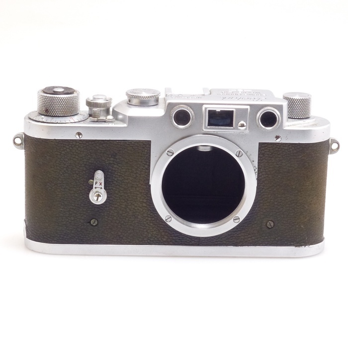 Leotax レオタックスK