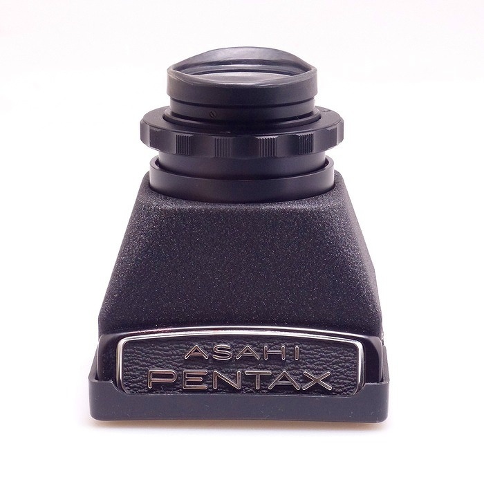 ペンタックス 固定ピントフード