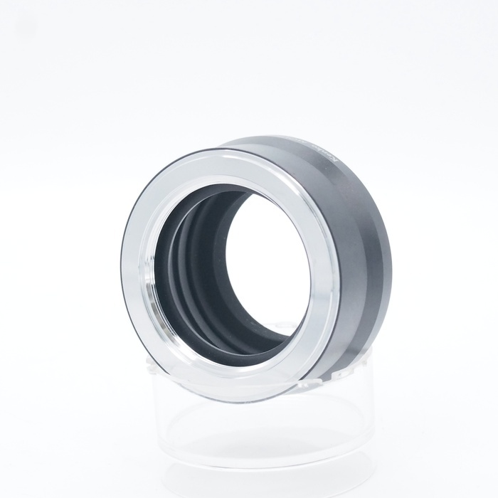 ケンコー M42-FUJI X マウントアダプター