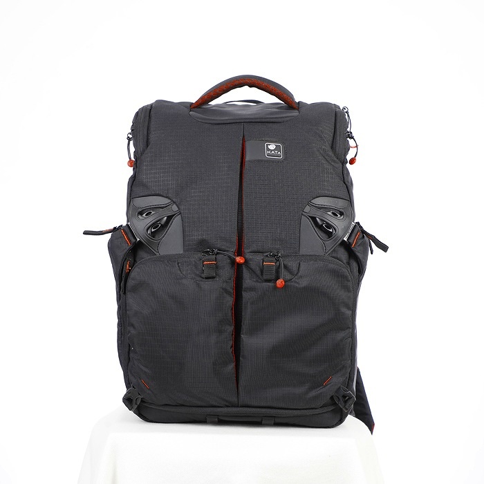KATA KT PL-3N1-35 カメラリュック