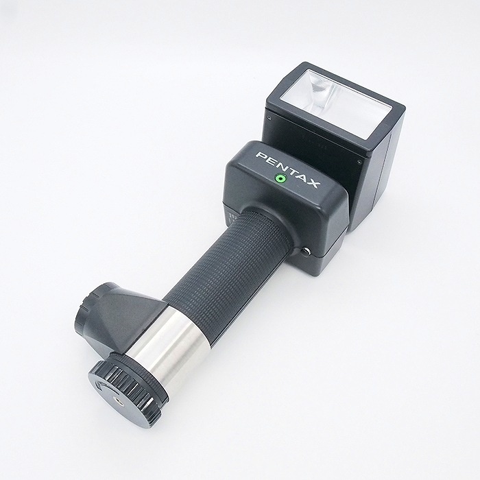 ペンタックス RF400T オートストロボ