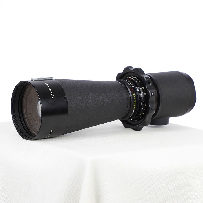 HASSELBLAD テレテッサー C500/8