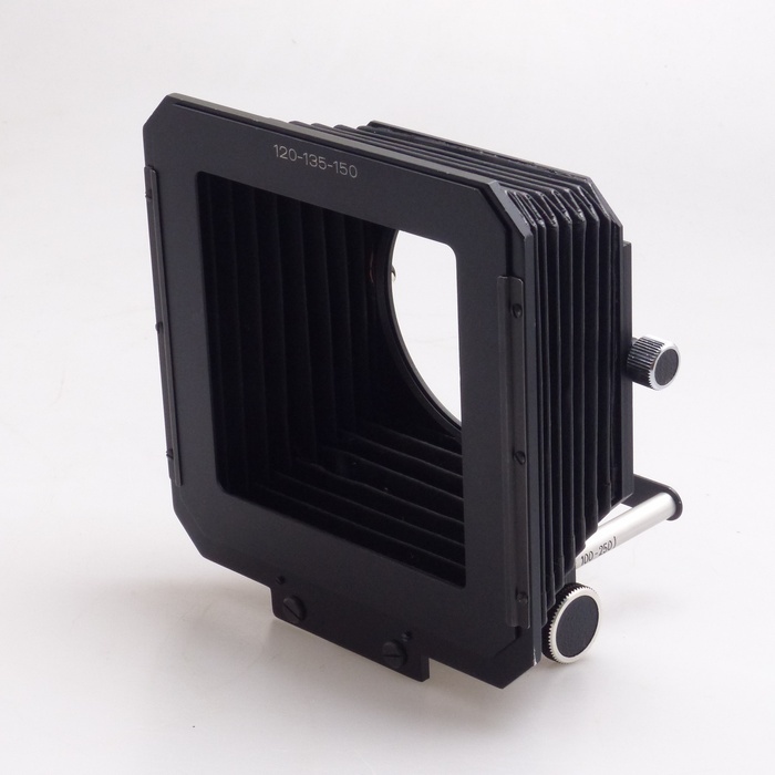 HASSELBLAD プロレンズシェード