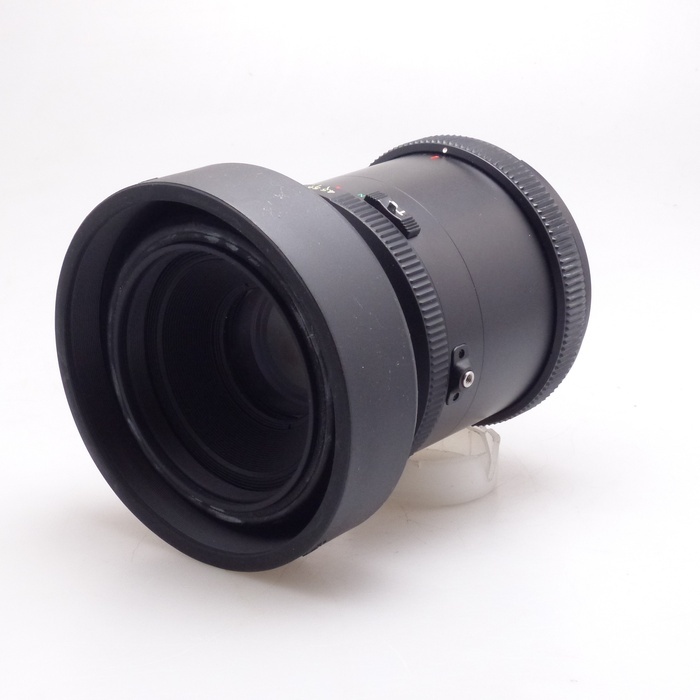 マミヤ Z180/4.5 W-N