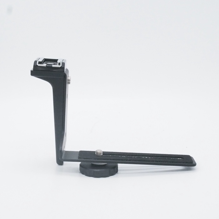 コンタックス フラッシュアダプター SA-1