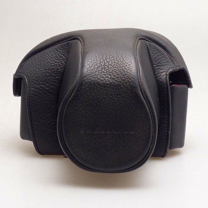 ニコン CF-1 F2用カメラケース