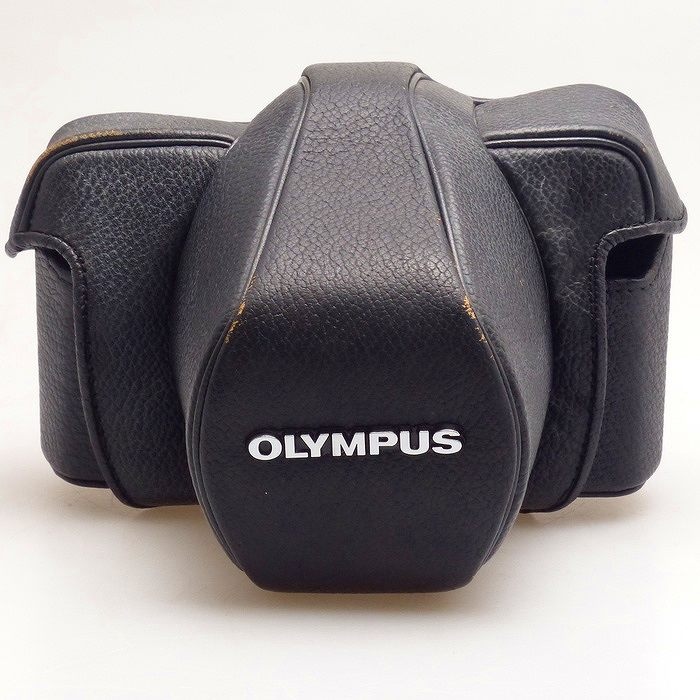 オリンパス OM-1用 カメラケース