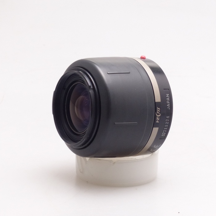 ミノルタ V 28-56/4-5.6 (VECTIS用)※現状お渡し