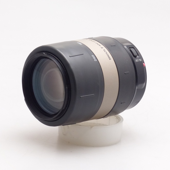 ミノルタ V 80-240/4.5-5.6 APO(VECTIS)※現状お渡し