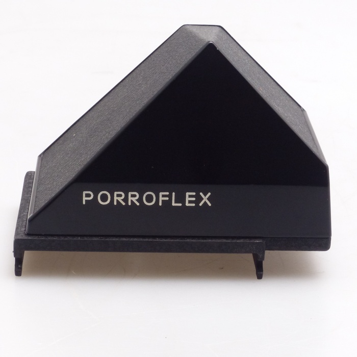 ニコン PORROFLEX