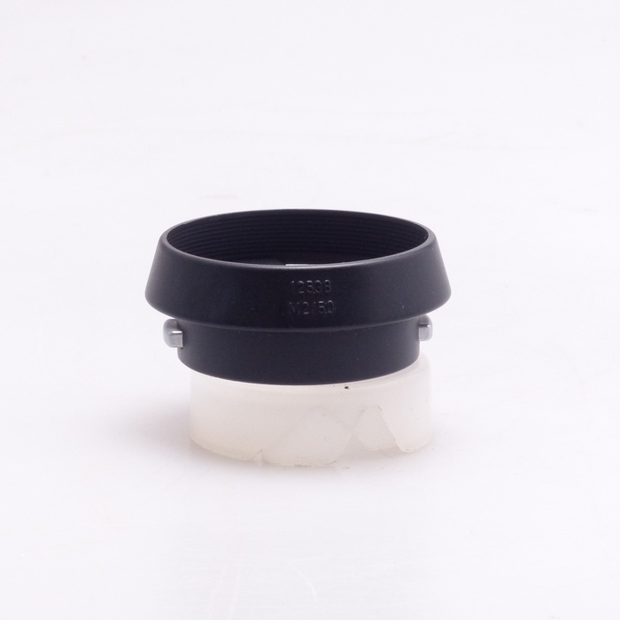 ライカ レンズフード12538