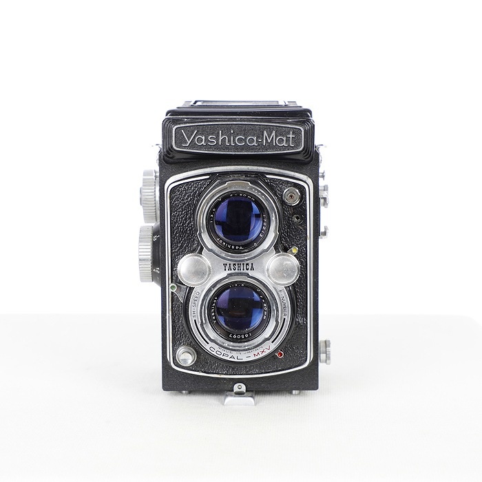 ソノタ ヤシカマット ルマクサー付