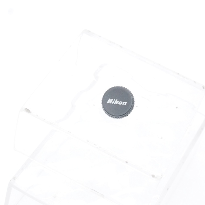 ニコン AR-9 レリーズボタン