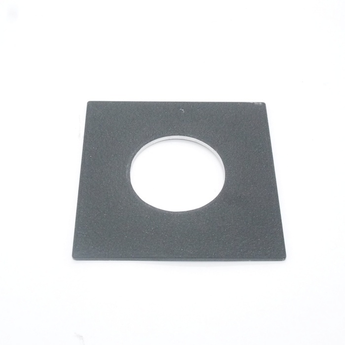 ジナー レンズボード コパル3