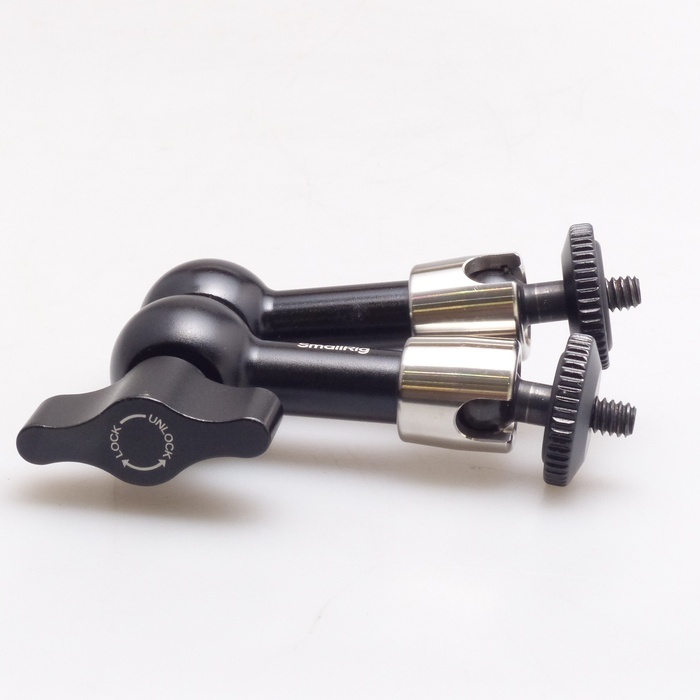 ソノタ SMALLRIG マジックアーム5.5