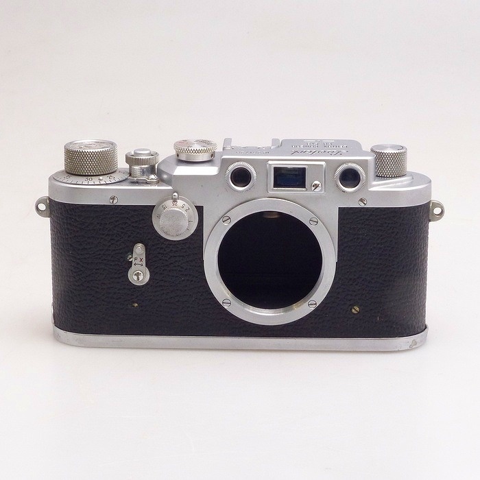 Leotax レオタックス f