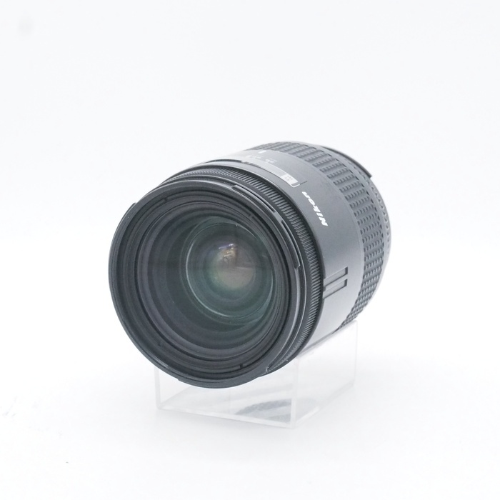 ニコン AF 28-85/F3.5-4.5 N