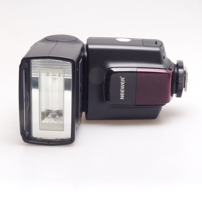 ソノタ NEEWER TT560 ストロボ