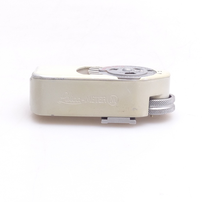 ライカ ライカメーターM