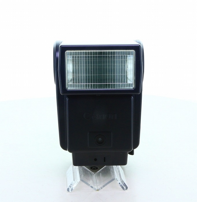 キヤノン スピードライト199A