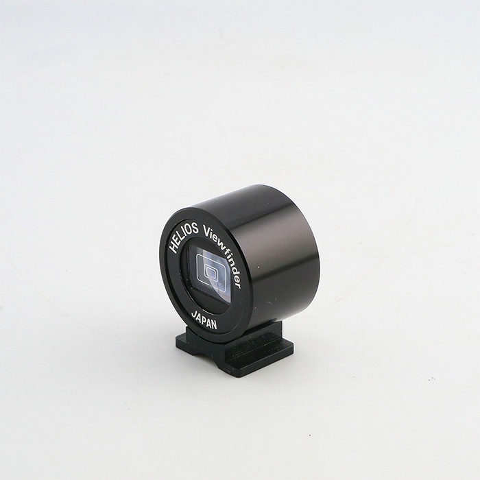 ソノタ ヘリオス ビューファインダー 35/85/135mm用
