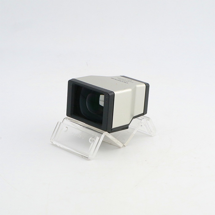 オリンパス VF-1 ビユーフアインダー