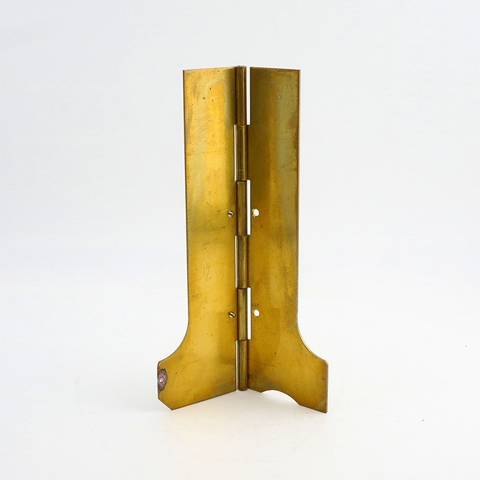 ソノタ バルナックライカ用フィルムカッターガイド