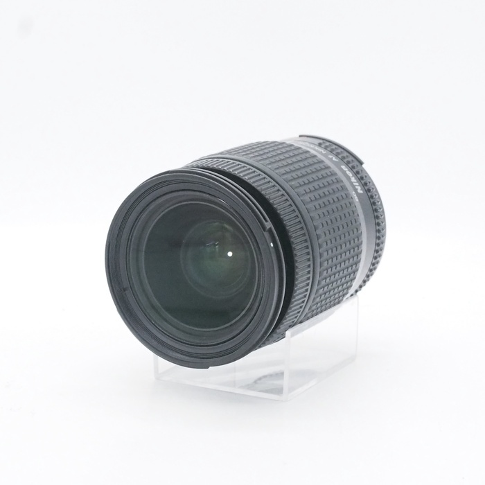 ニコン AF 28-80/F3.5-5.6D