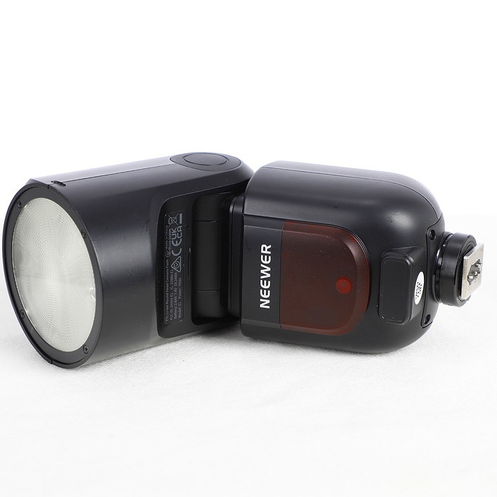 ソノタ NEEWER Z1-C キヤノン用ストロボ