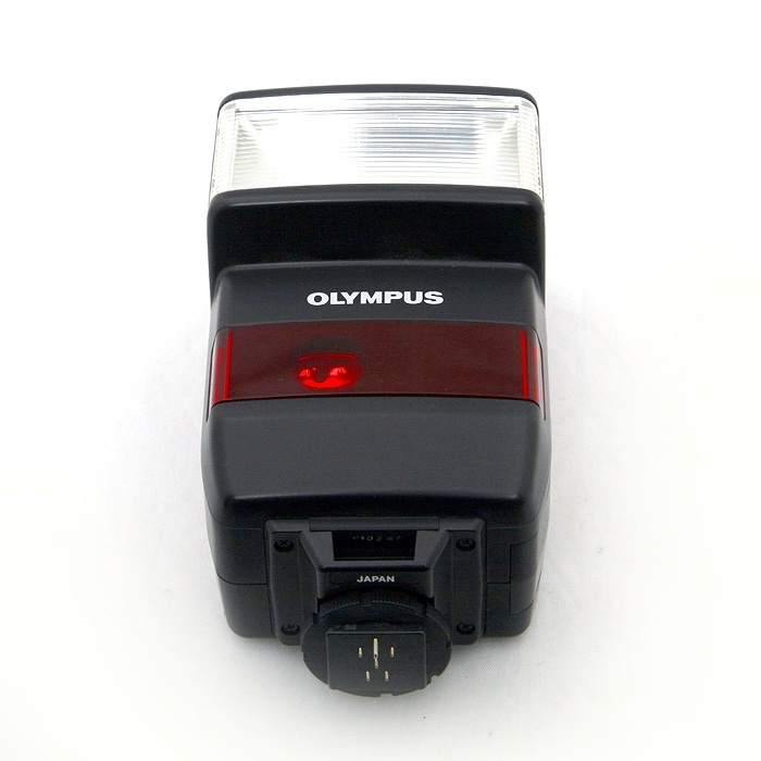 オリンパス F280 ストロボ