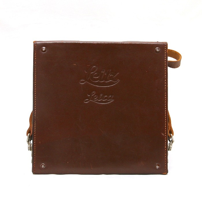 Barnack コンビネーションケース