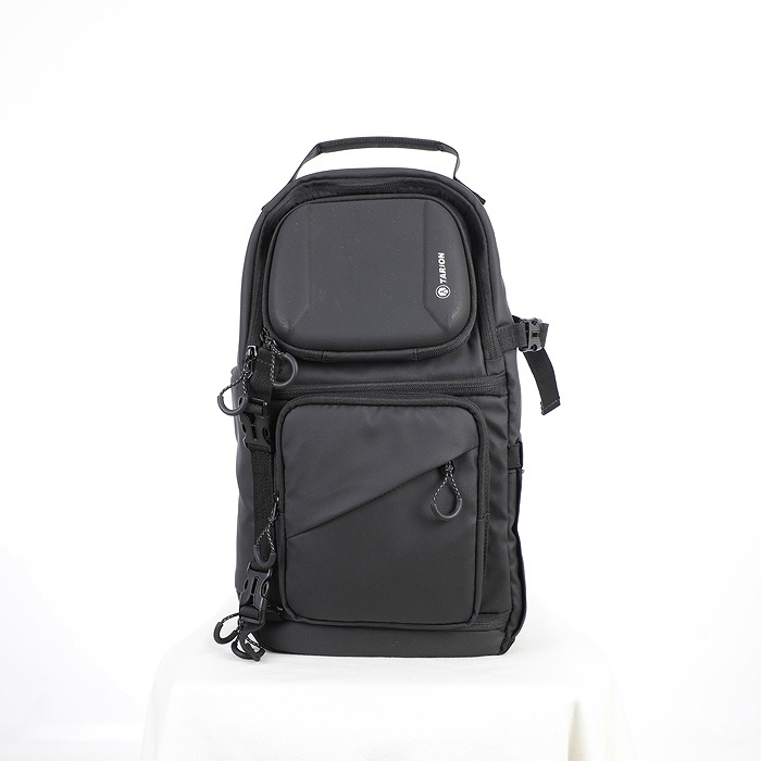 ソノタ TARION カメラバック