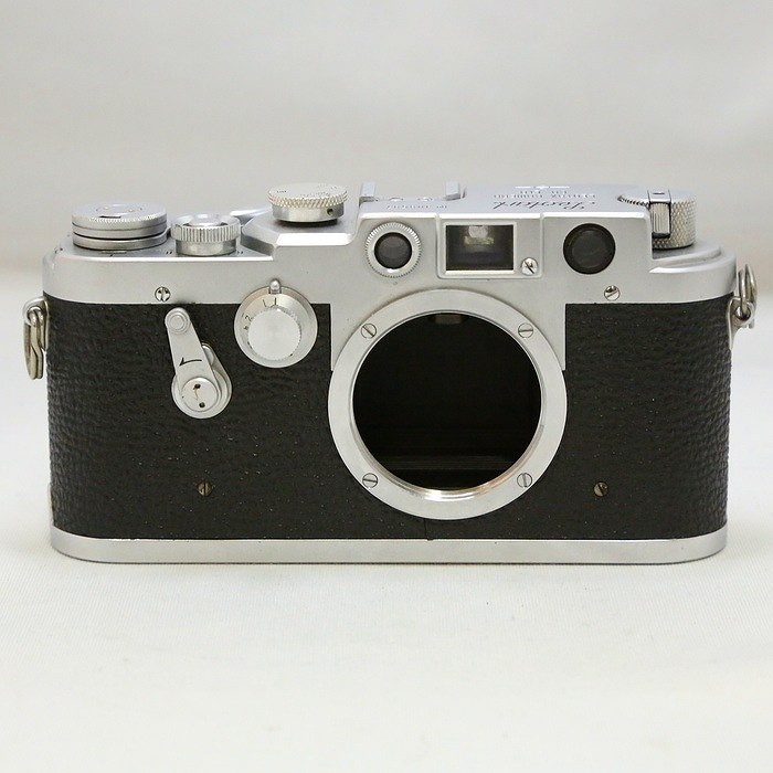 Leotax Leotax Merit 部品取り/研究用に