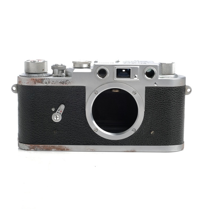 Leotax レオタックスK