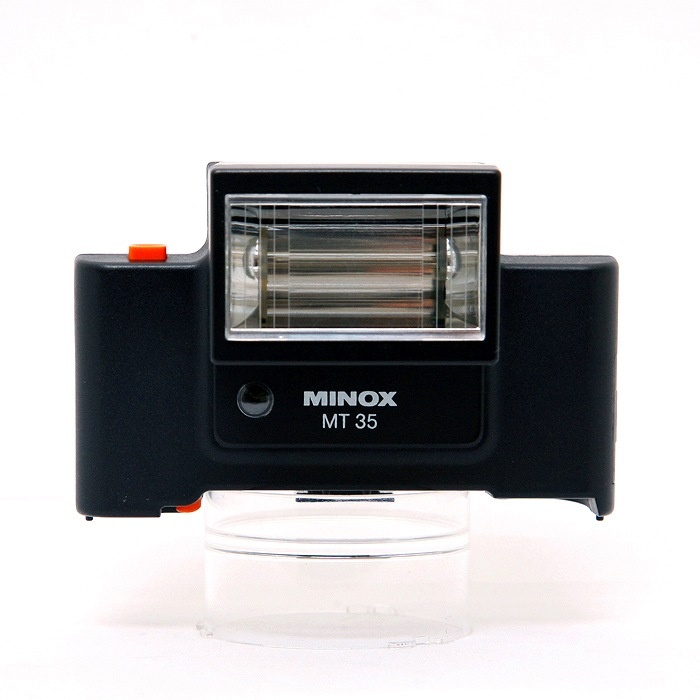 ミノックス MT35 フラッシュ(35ML/35GT/35PL/35GL/35EL用)