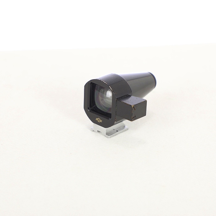 HASSELBLAD HASSELBLAD SWCファインダー(ショート)