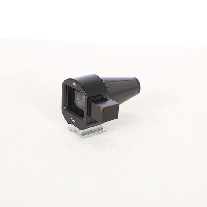 HASSELBLAD HASSELBLAD SWCファインダー(ロング)