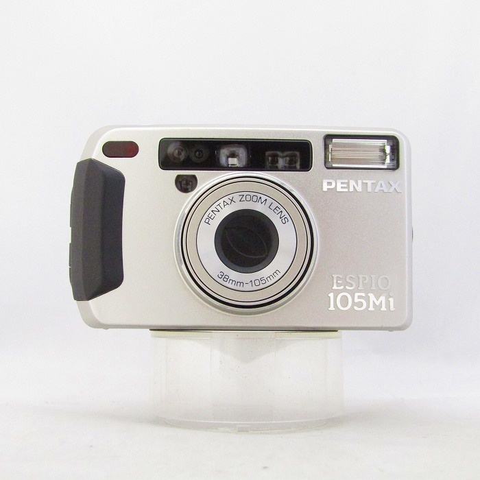 ペンタックス ESPIO 105Mi