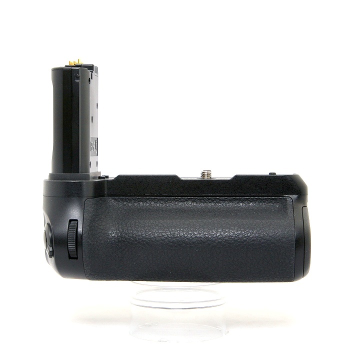 ニコン MB-N11 パワーバツテリーパツク