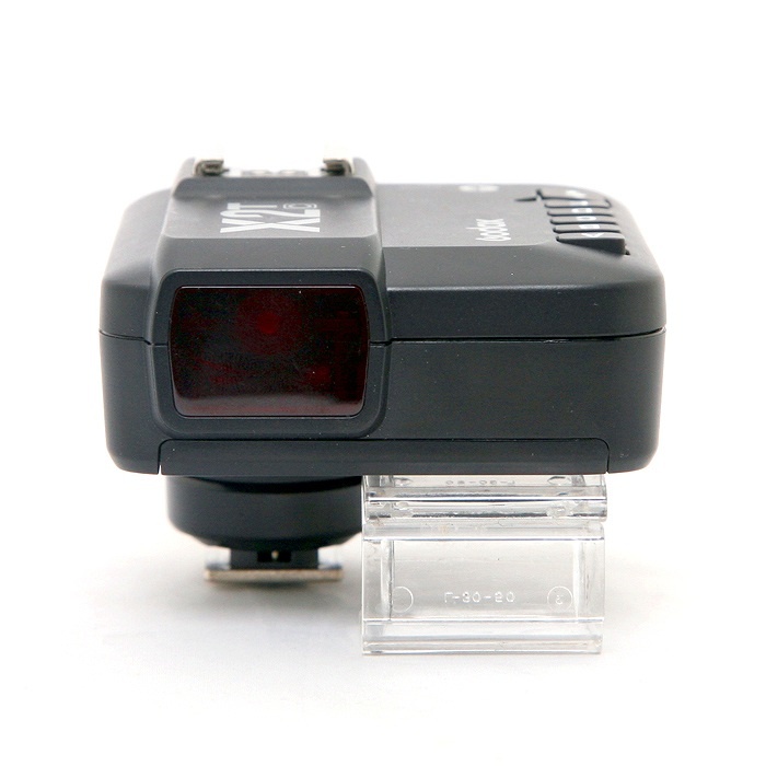 GODOX GODOX X2T-C ワイヤレスフラッシュトリガー キヤノン用