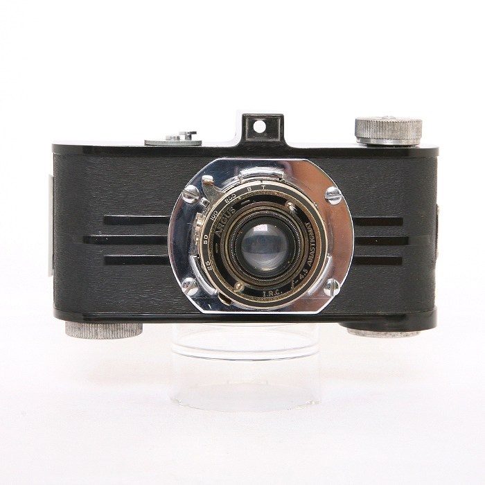 ソノタ アーガス A型