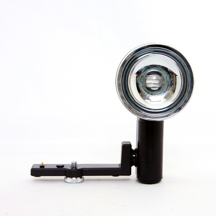 SHARAN SHARAN M ストロボ