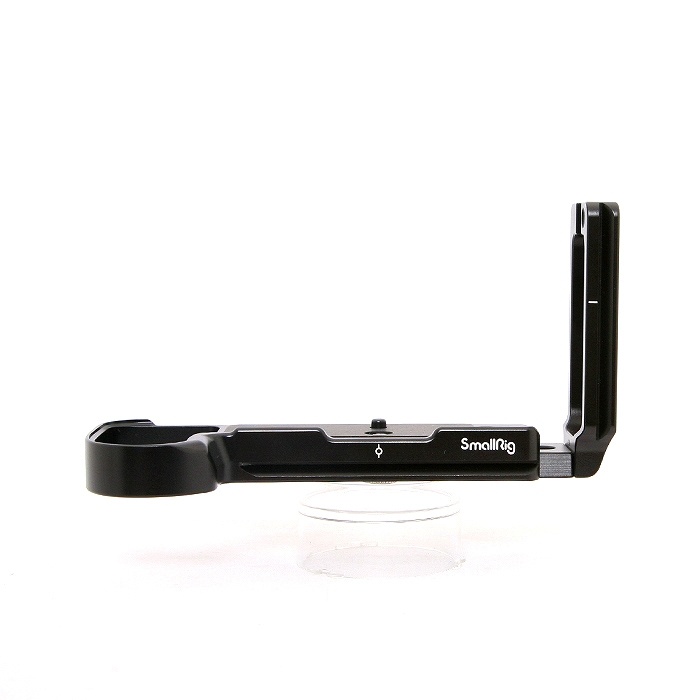 ソノタ SmallRig 2947 カメラブラケット