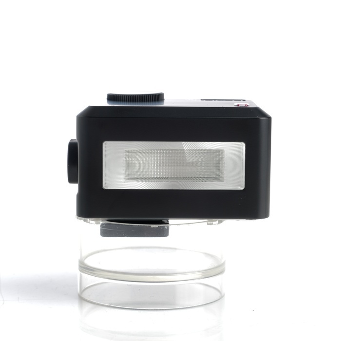 GODOX IT30PRO S BLACK ソニー用