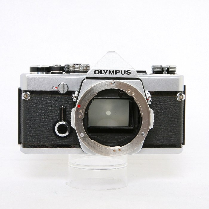 オリンパス OM-1MD