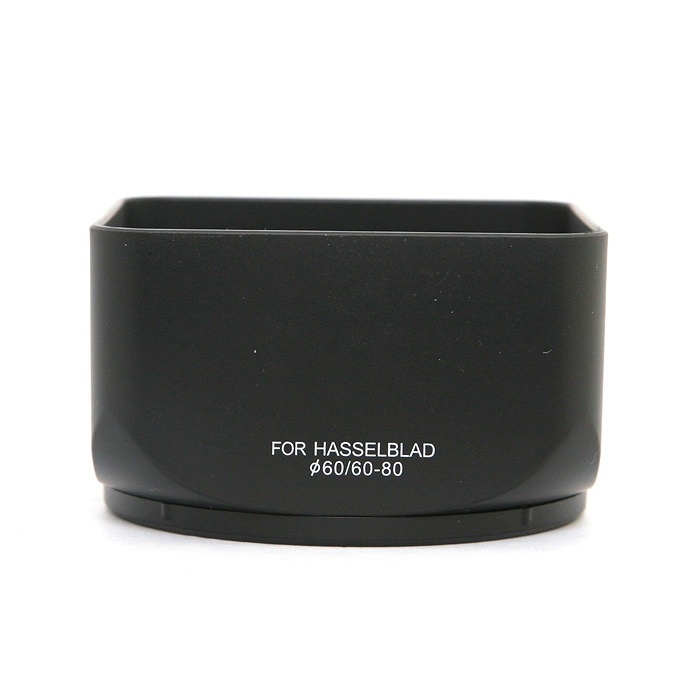 HASSELBLAD B60 60-80フード