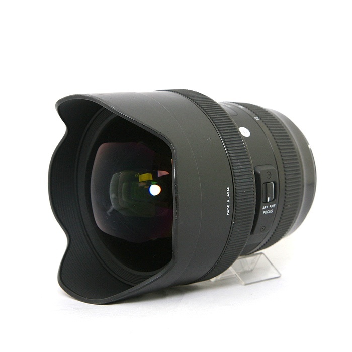 シグマ Art 12-24/F4 DG HSM EO